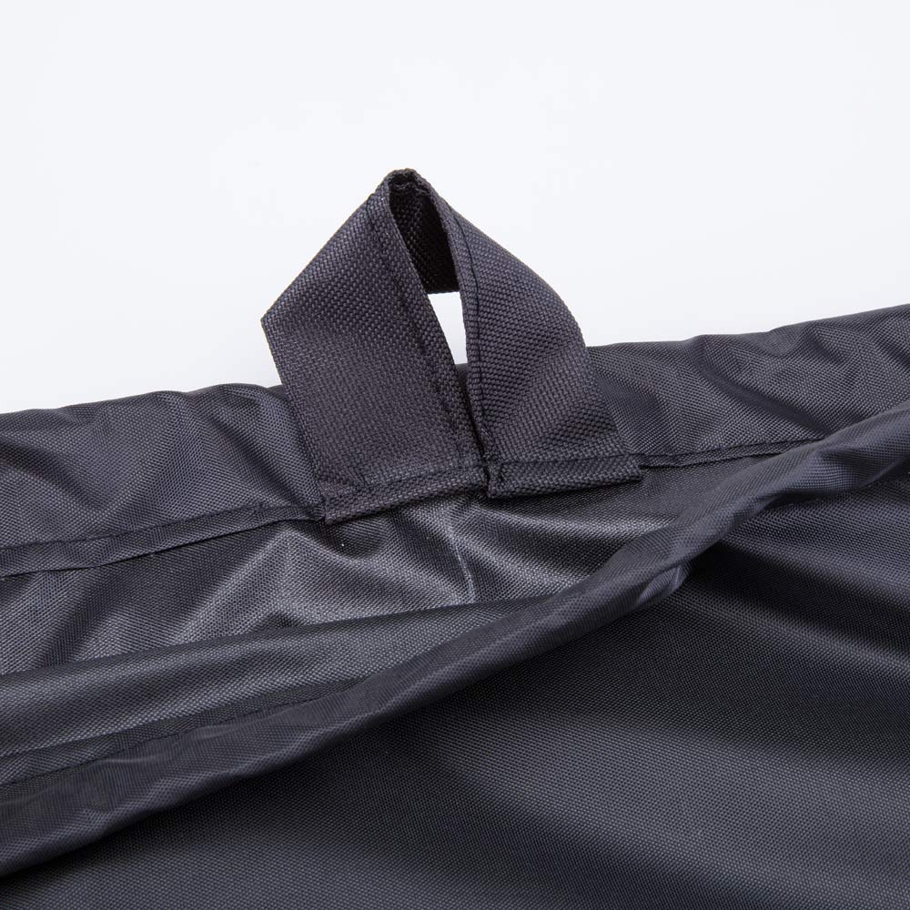 02808192-20 Мешок для сменной обуви цветной, все фото 4