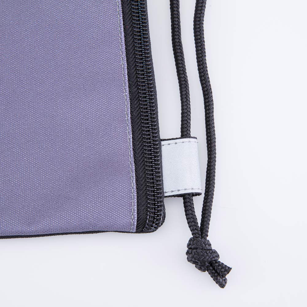 02708202-40 Мешок для обуви BMX, все фото 3