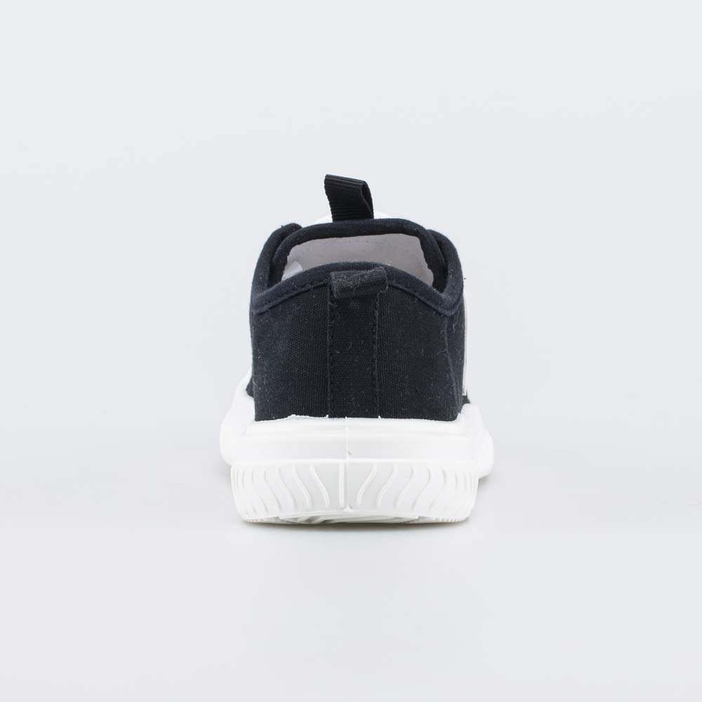631166-13 Кеды FIT с системой быстрой шнуровки, все фото 5