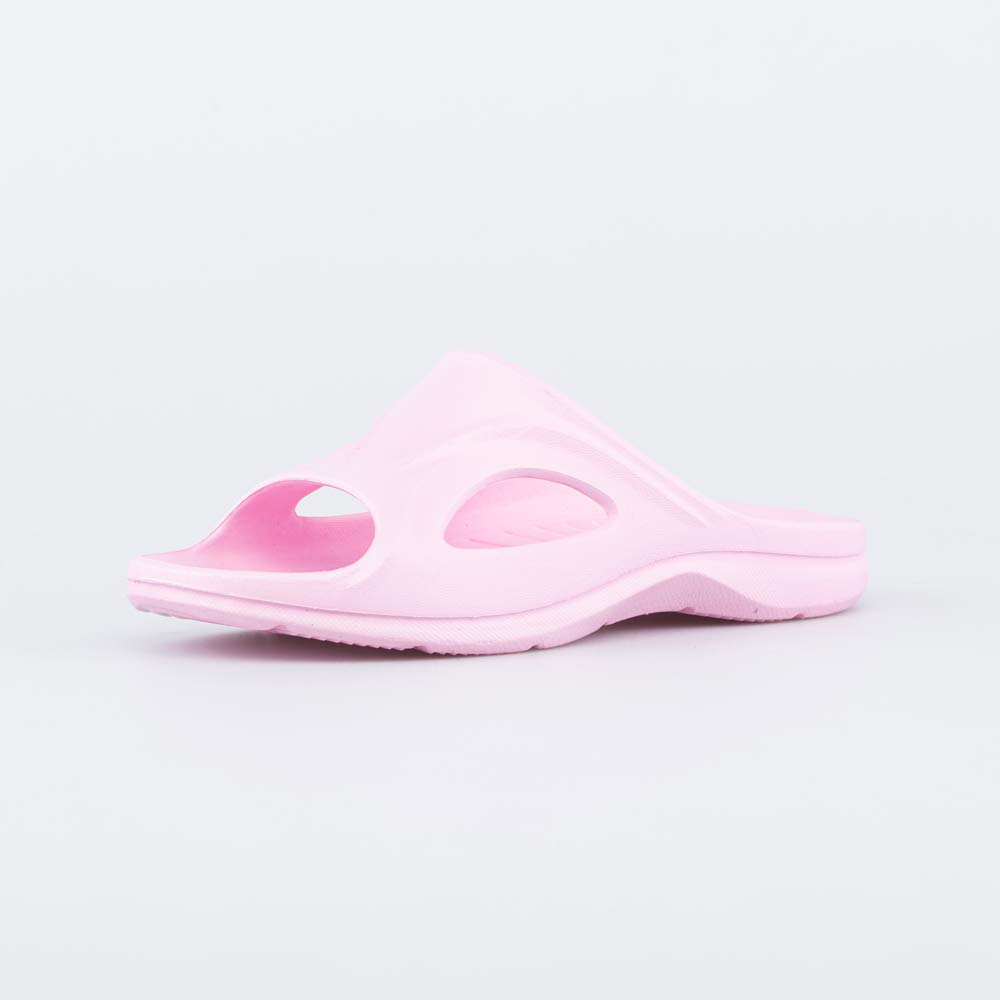 525035-03 Пляжные шлепанцы для девочки, все фото 1