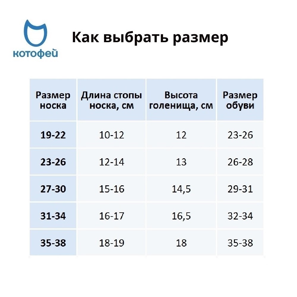 07742310-40 Термоноски Котофей Шерсть красные, все фото 4