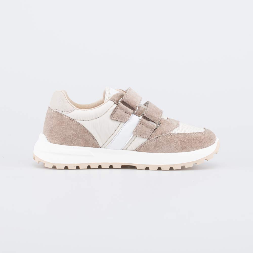 544226-71 Детские кроссовки Три звезды, все фото 2
