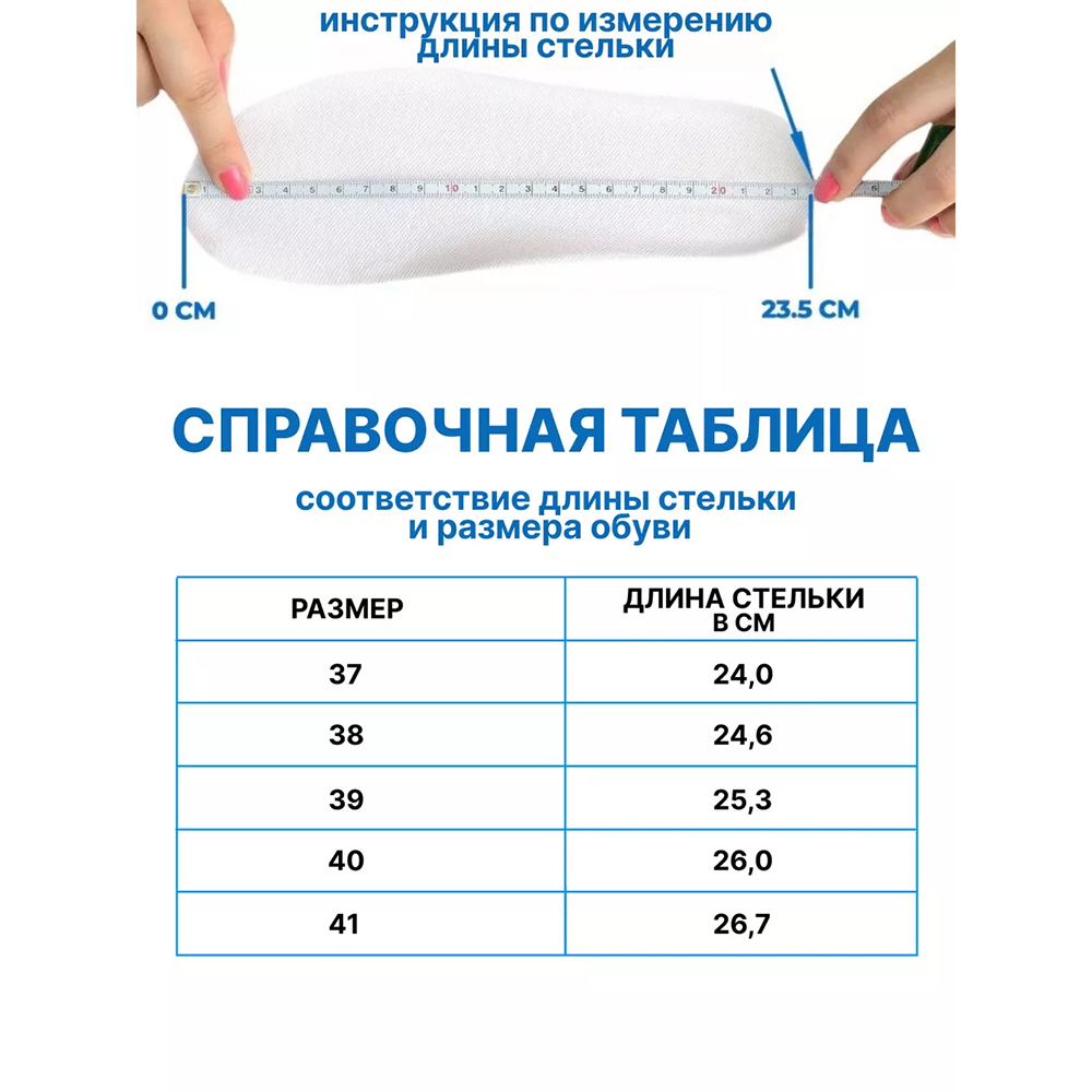 867096-44 Валенки с потайной молнией серый, все фото 6