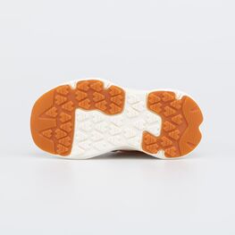 644548-12 Подростковые кроссовки для мальчика для мальчики бежевый,серый фото №3