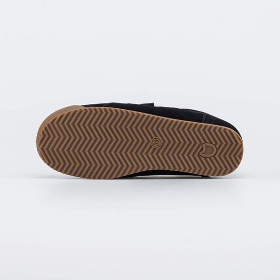 642010-14 Кожаные кроссовки для мальчика для мальчики черный,бежевый фото №3