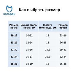 07742299-40 Тонкие термоноски Котофей Лайт красный для универсальные красный фото №4