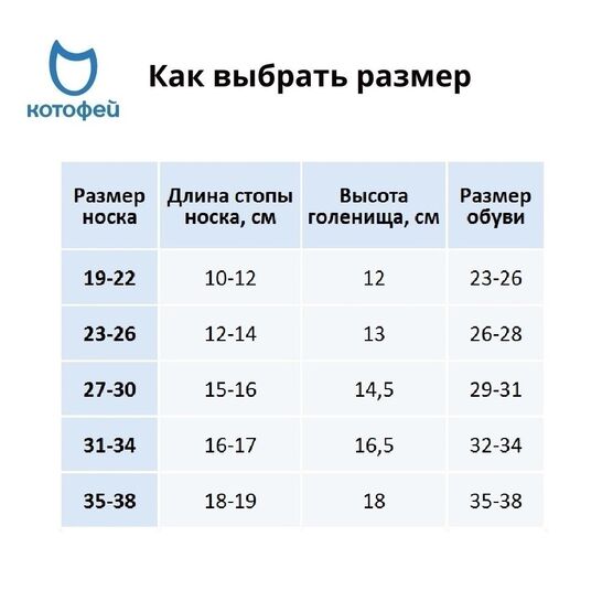 07742310-40 Термоноски Котофей Шерсть красные для универсальные красный фото №4