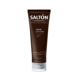 05001014-01 Крем Salton для гладкой кожи темно-синий для универсальные темно-синий фото №2