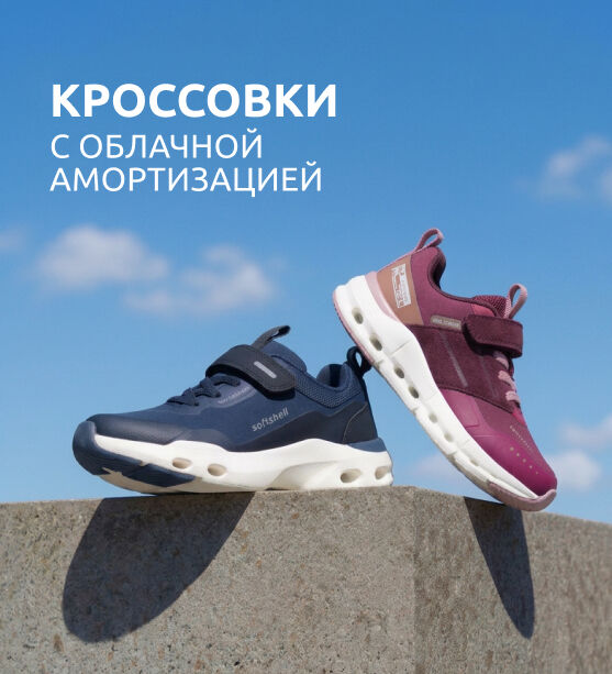 Школа кроссы моб 