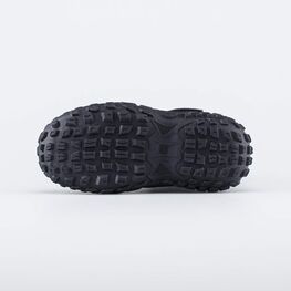 454881-41 Мембранные ботинки для мальчика для мальчики оли-чер фото №3
